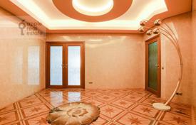 4 dormitorio piso 236 m² en Mozhaisk district, Rusia. 49 900 000 ₽