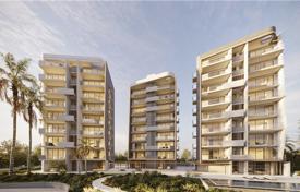3 dormitorio piso 87 m² en Larnaca (city), Chipre. de 477 000 €