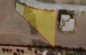 Terreno en Oroklini, Chipre. 375 000 €