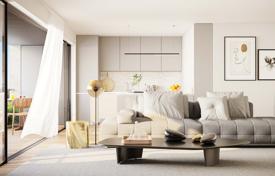 3 dormitorio piso 143 m² en Vila Nova de Gaia, Portugal. 503 000 €