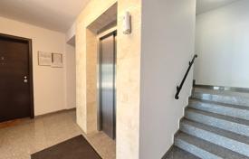 4 dormitorio piso 100 m² en Bucharest, Rumanía. 277 000 €