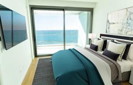 4 dormitorio ático en Limasol (Lemesos), Chipre. 3 100 000 €