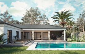 Terreno en Barban, Croacia. 140 000 €