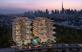 Complejo residencial The Rings – Jumeirah, Dubai, EAU. de $21 511 000