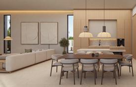 3 dormitorio villa 249 m² en Calp, España. 1 525 000 €