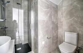 3 dormitorio adosado en Pafos, Chipre. 385 000 €