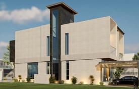 Complejo residencial Wellington Villas – Dubai, EAU. de $13 016 000