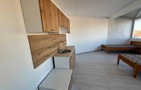 1 dormitorio piso 86 m² en Ravda, Bulgaria. 96 000 €