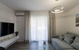 3 dormitorio piso 82 m² en Žedno, Croacia. 280 000 €