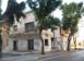 Edificio de oficinas en Nicosia, Chipre. 3 100 000 €