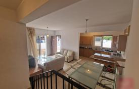 4 dormitorio villa 160 m² en Larnaca, Chipre. 270 000 €