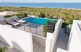 3 dormitorio piso 112 m² en Guardamar del Segura, España. 360 000 €