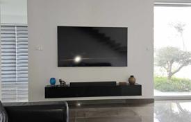 3 dormitorio chalet 200 m² en Limasol (Lemesos), Chipre. 1 050 000 €