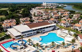 Piso en Belek, Turquía. 34 060 000 TRY