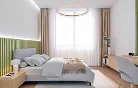 3 dormitorio ático 139 m² en Limasol (Lemesos), Chipre. 1 770 000 €