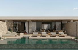 3 dormitorio villa 393 m² en La Caleta, España. 2 200 000 €