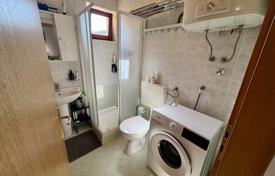 4 dormitorio piso 108 m² en Porat, Croacia. 369 000 €