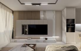 3 dormitorio piso 80 m² en Vabriga, Croacia. 500 000 €