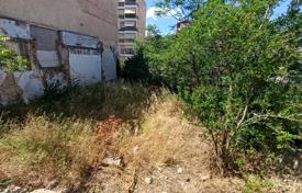 Terreno en Atenas, Grecia. 350 000 €