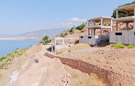 Villa – Kalamata, Administration of the Peloponnese, Western Greece and the Ionian Islands, Grecia. 710 000 €