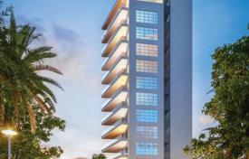 3 dormitorio piso 184 m² en Nicosia, Chipre. 800 000 €