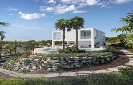 3 dormitorio villa 394 m² en San Miguel de Salinas, España. 2 490 000 €