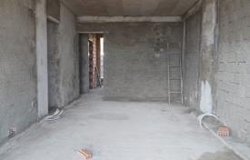 2-dormitorio apartamentos en edificio nuevo en Limasol (Lemesos), Chipre. 510 000 €