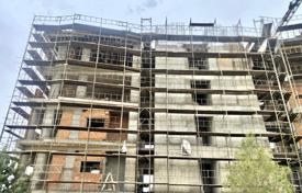 3-dormitorio apartamentos en edificio nuevo en Limassol (city), Chipre. 580 000 €