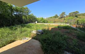 2 dormitorio piso 58 m² en Medulin, Croacia. 255 000 €