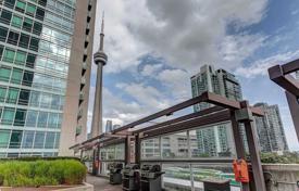 Piso – Front Street West, Old Toronto, Toronto,  Ontario,   Canadá. C$869 000