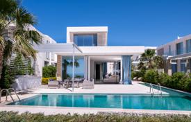New residential complex with villas en Coral Bay, Chipre. de 824 000 €