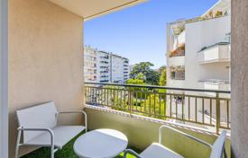 Piso en Cannes, Francia. 530 000 €