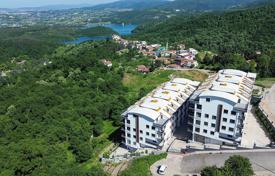 Apartamentos en un Complejo con Ricas Instalaciones en Yalova. 11 886 000 TRY