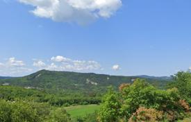 Terreno en Roč, Croacia. 64 000 €