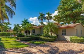 Chalet – Fort Lauderdale, Florida, Estados Unidos. $1 495 000