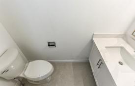 7 dormitorio casa de pueblo en North York, Canadá. C$2 178 000