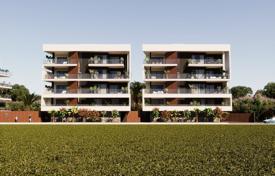 3 dormitorio ático 131 m² en Larnaca, Chipre. 396 000 €