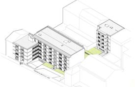 2 dormitorio piso 80 m² en Porto (city), Portugal. 310 000 €