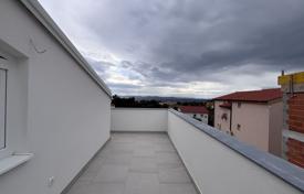 2 dormitorio piso 58 m² en Vir, Croacia. 165 000 €
