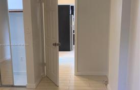 1-dormitorio apartamentos en condominio 69 m² en Miami Beach, Estados Unidos. $405 000