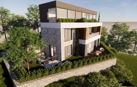 Terreno en Kotor city, Montenegro. 735 000 €