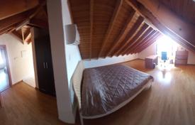 6 dormitorio chalet 394 m² en Mouttagiaka, Chipre. 2 500 000 €