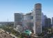 Tienda Binghatti Aquarise – Business Bay, Dubai, EAU. 10 487 000 €