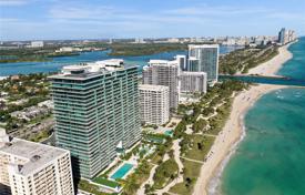 Condominio – Bal Harbour, Florida, Estados Unidos. $6 490 000
