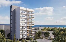 2 dormitorio ático en Larnaca, Chipre. 575 000 €