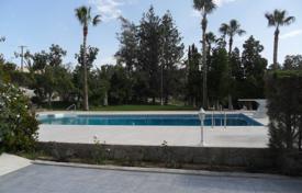 4 dormitorio chalet en Limassol (city), Chipre. 2 250 000 €