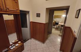 3 dormitorio piso 95 m² en Pula, Croacia. 239 000 €