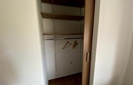 3 dormitorio piso 72 m² en Rijeka, Croacia. 238 000 €