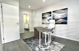 3 dormitorio piso 129 m² en Olhão, Portugal. 394 000 €