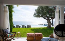 Villa – Sant Josep de sa Talaia, Ibiza, Islas Baleares,  España. 2 850 €  por semana